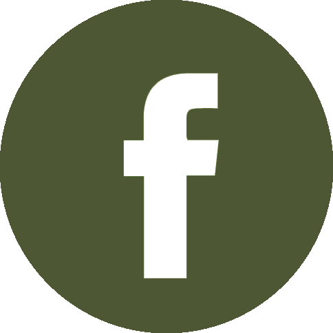 acarozen - facebook